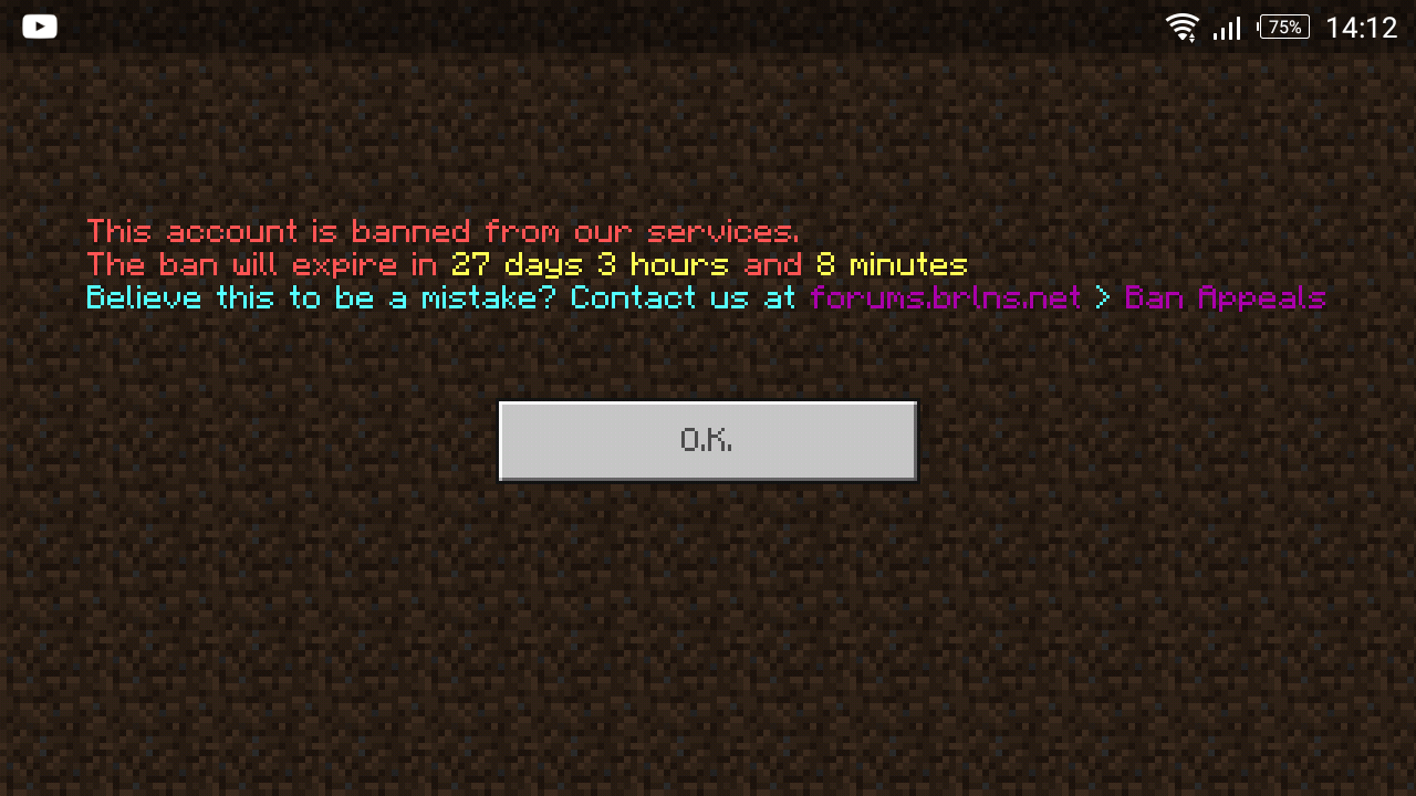 Screenshot_20180814-141255.png