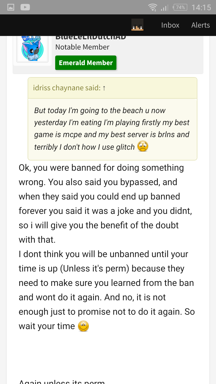 Screenshot_20180814-141552.png