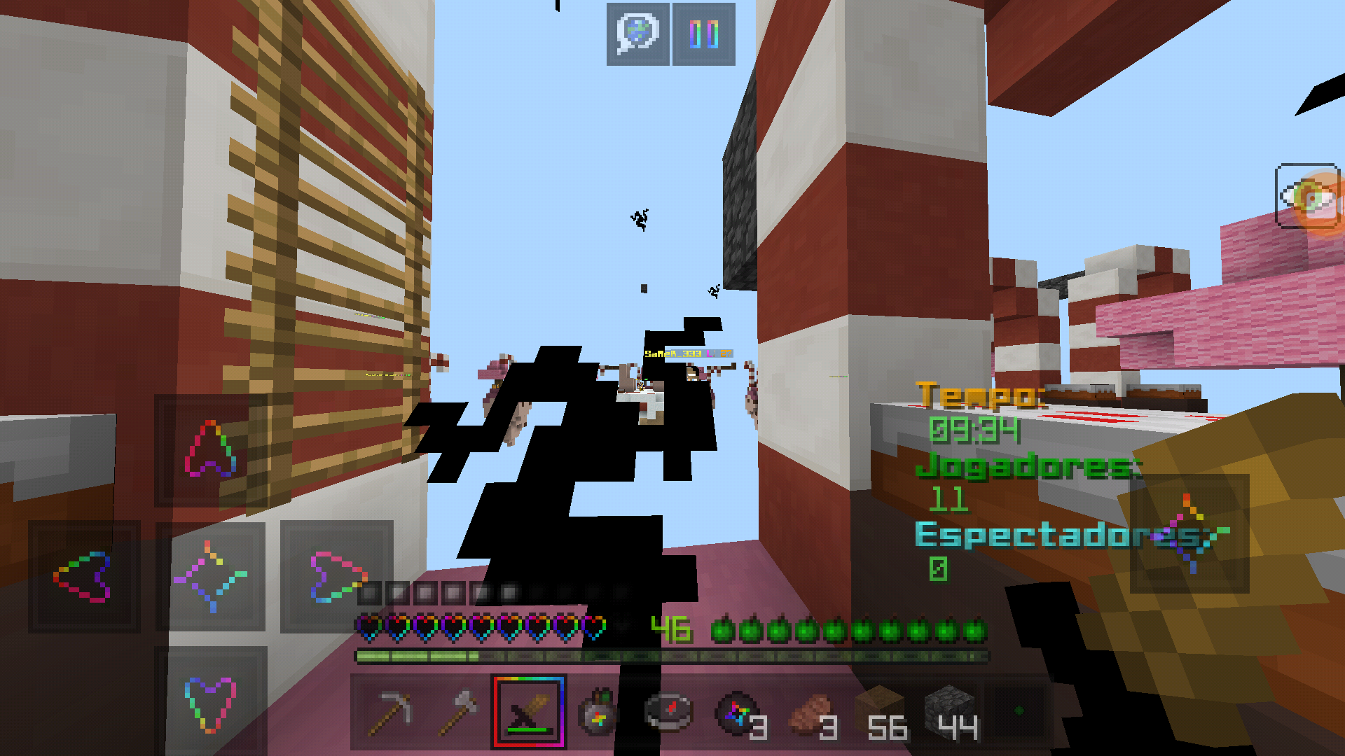 Screenshot_20180814-181920.png