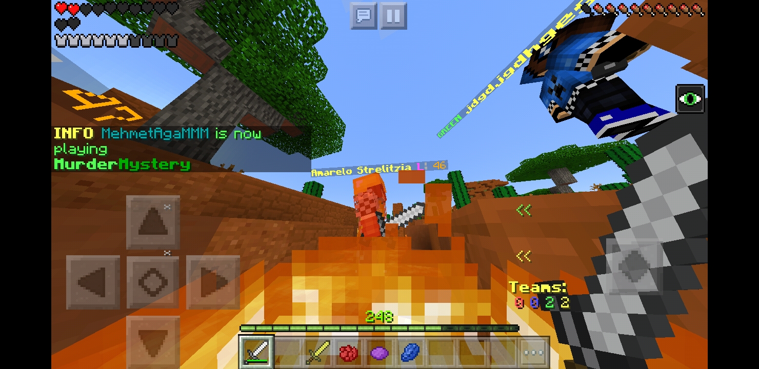 Screenshot_20180814-194209_Minecraft.jpg