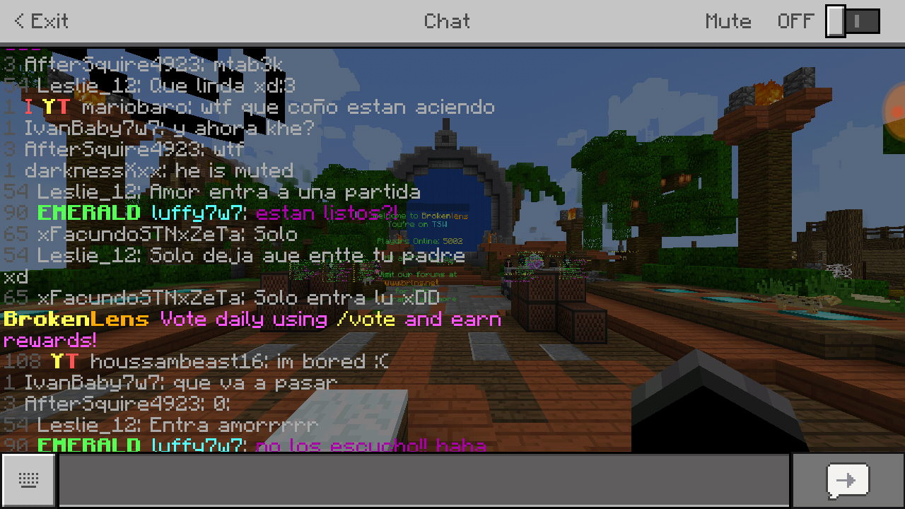 Screenshot_20180814-195739.png