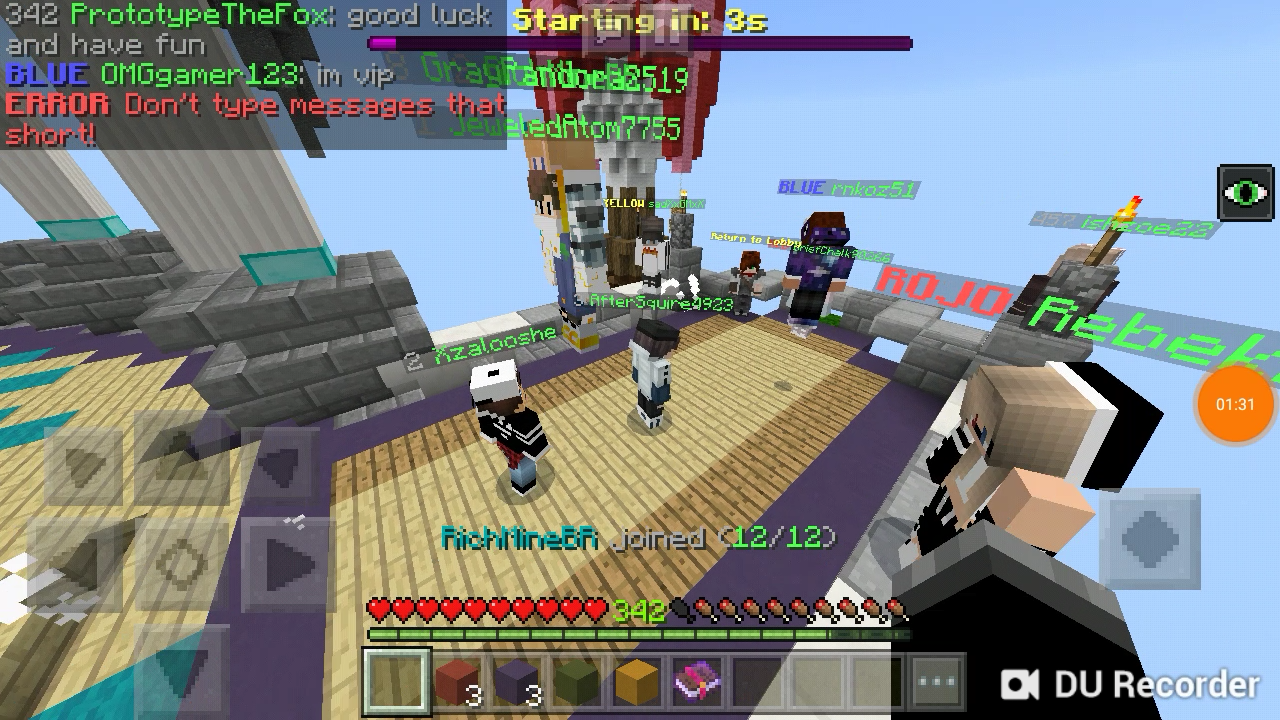 Screenshot_20180814-201003.png