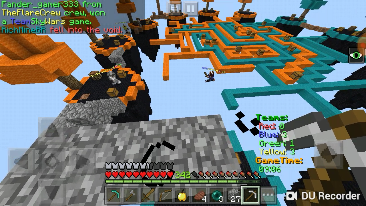 Screenshot_20180814-201049.png