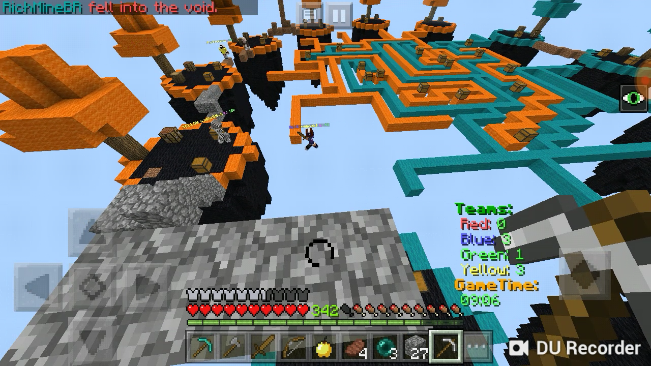 Screenshot_20180814-201110.png