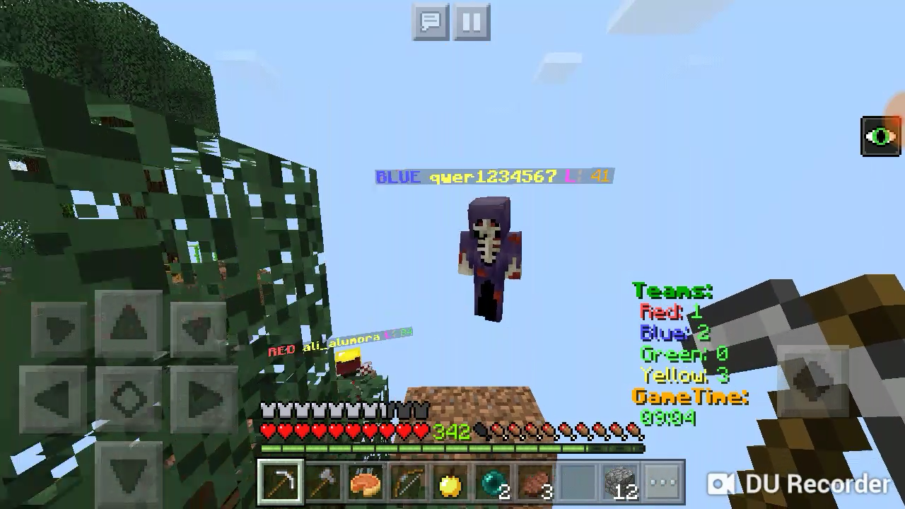 Screenshot_20180814-202939.png