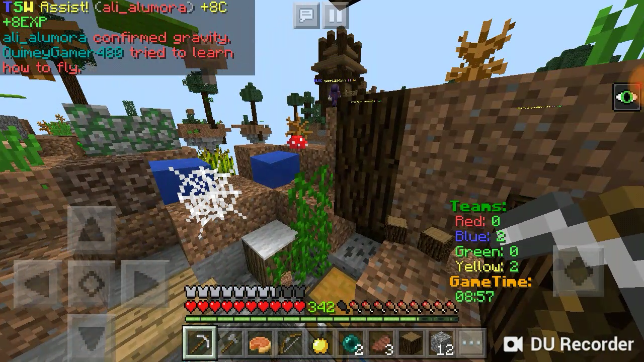 Screenshot_20180814-202951.png