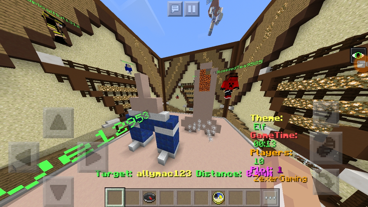 Screenshot_20180814-210649.jpg