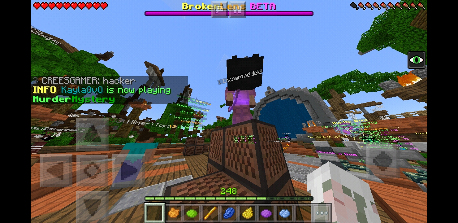 Screenshot_20180814-221916_Minecraft.jpg