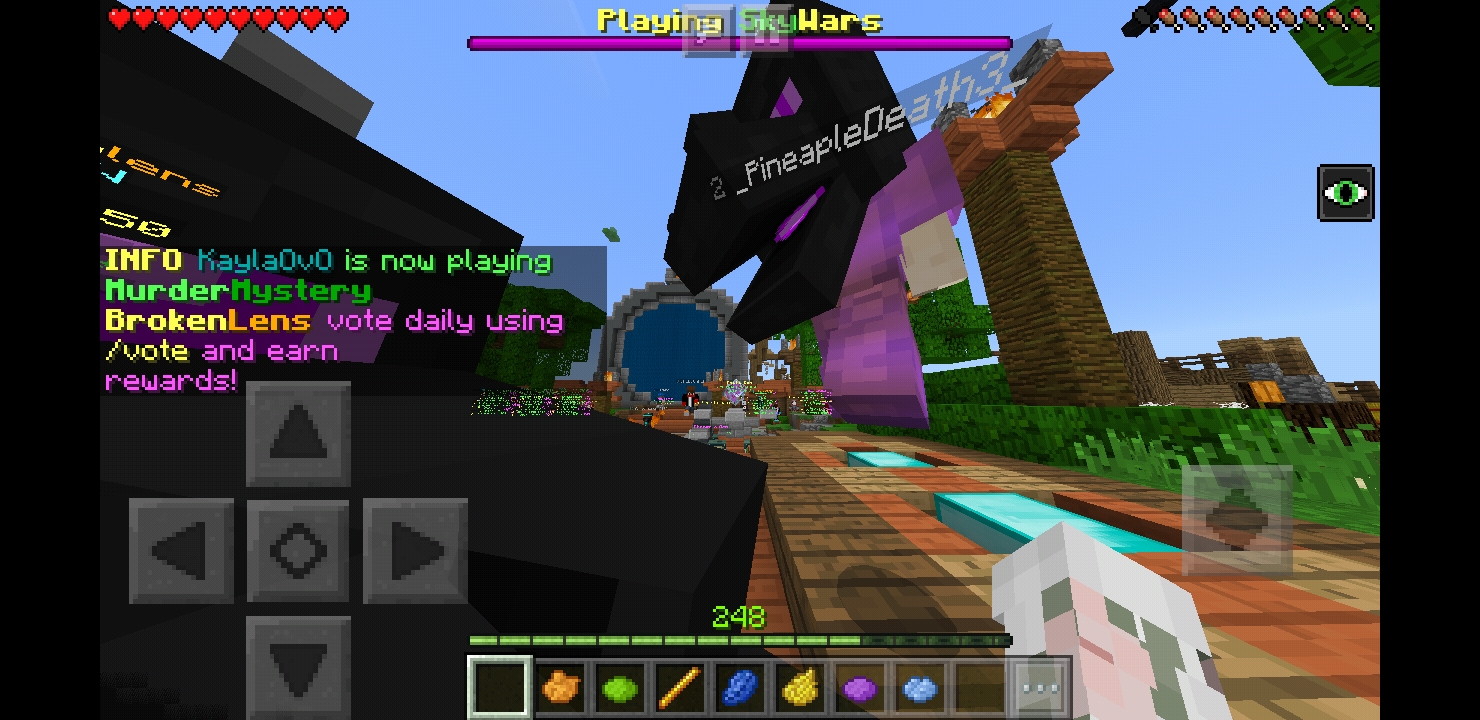 Screenshot_20180814-221923_Minecraft.jpg