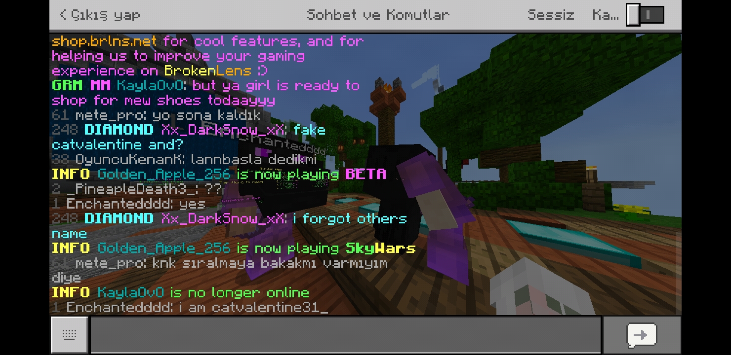 Screenshot_20180814-222050_Minecraft.jpg
