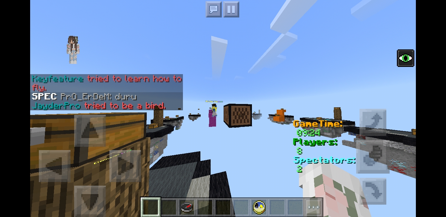 Screenshot_20180814-223509_Minecraft.jpg