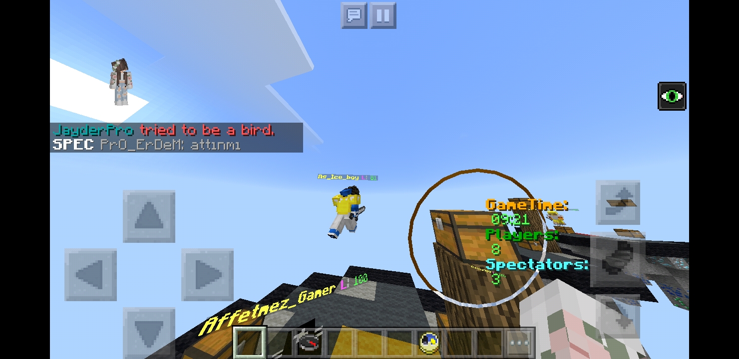 Screenshot_20180814-223511_Minecraft.jpg
