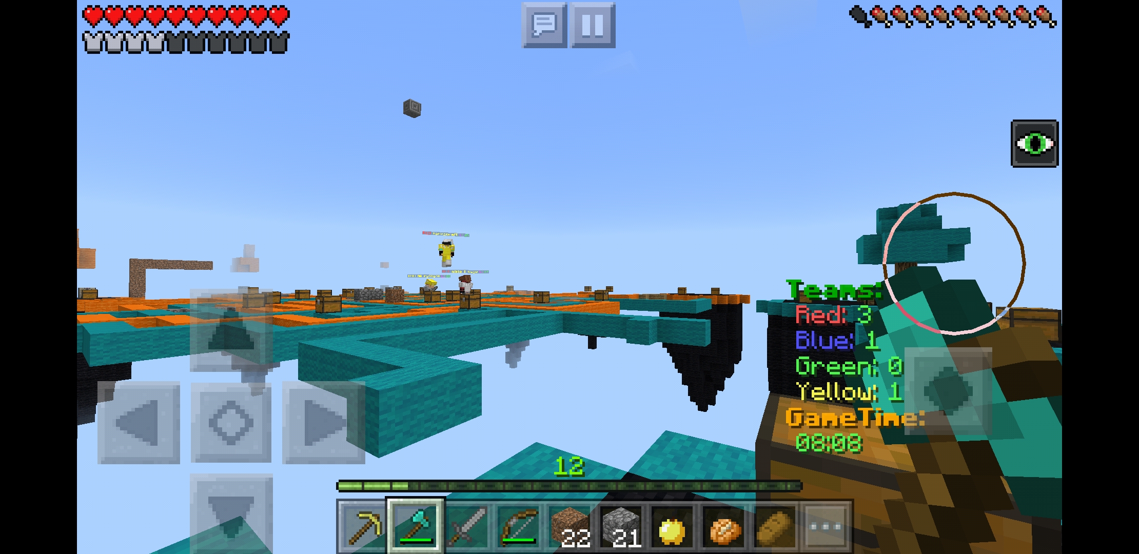Screenshot_20180815-122101_Minecraft.jpg