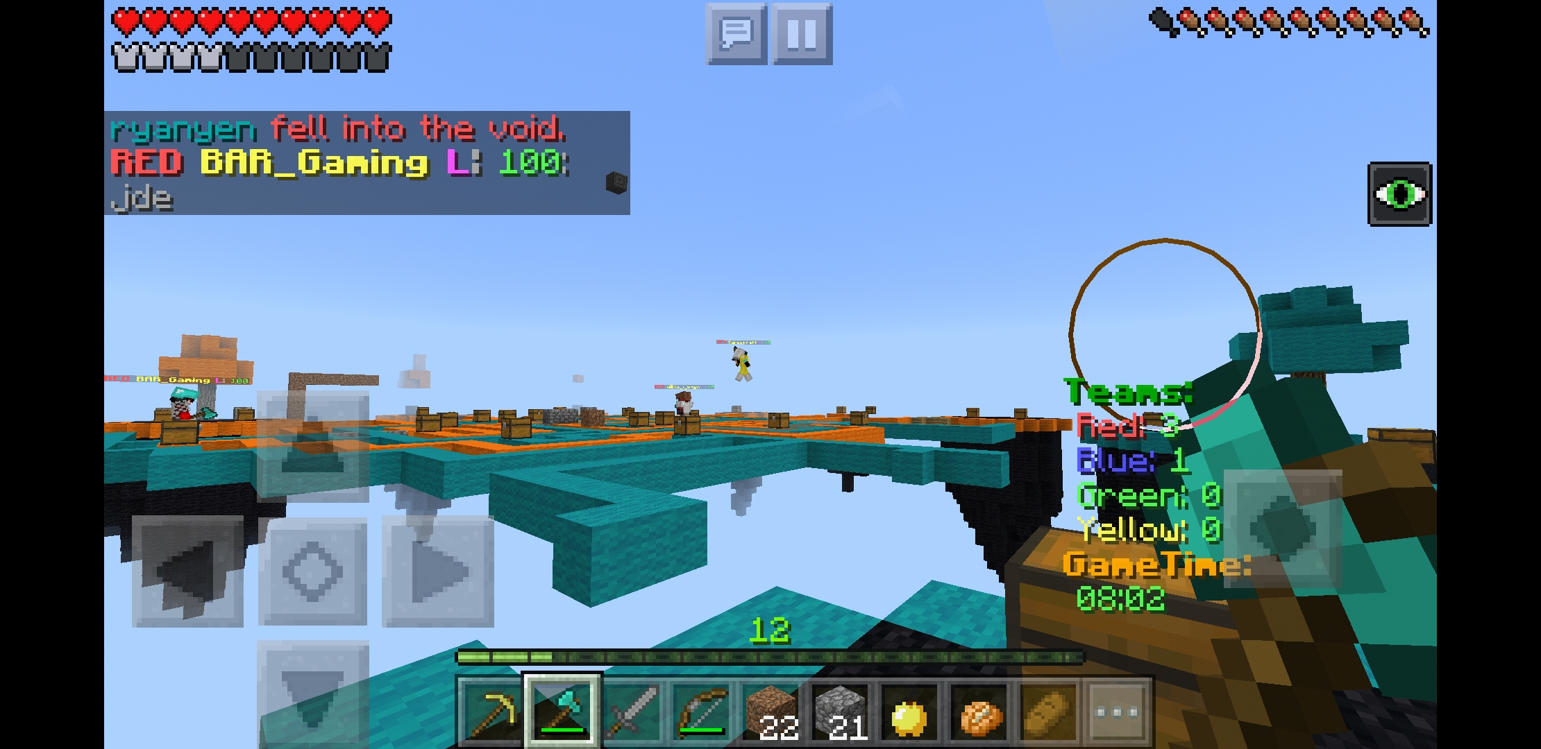 Screenshot_20180815-122106_Minecraft.jpg
