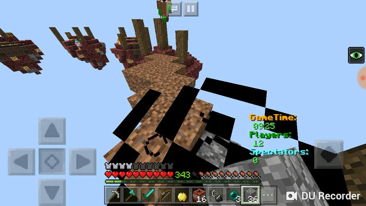 Screenshot_20180815-142605.png