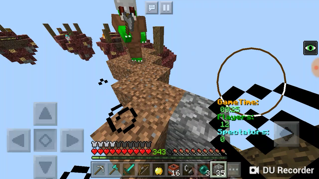 Screenshot_20180815-142610.png