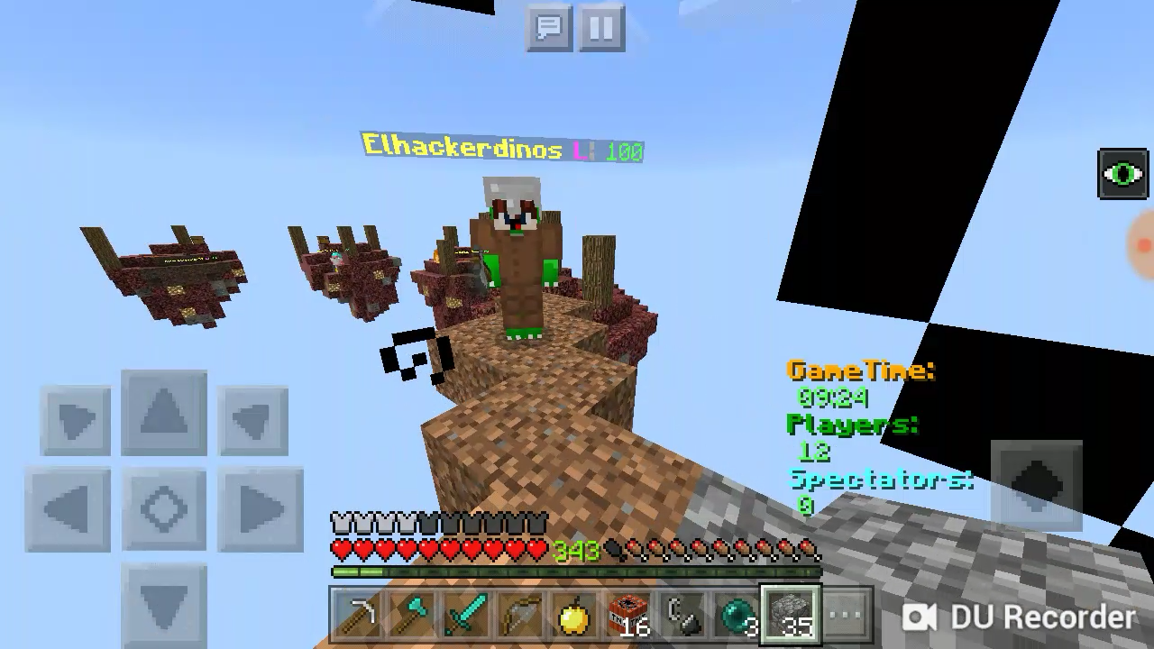 Screenshot_20180815-142613.png