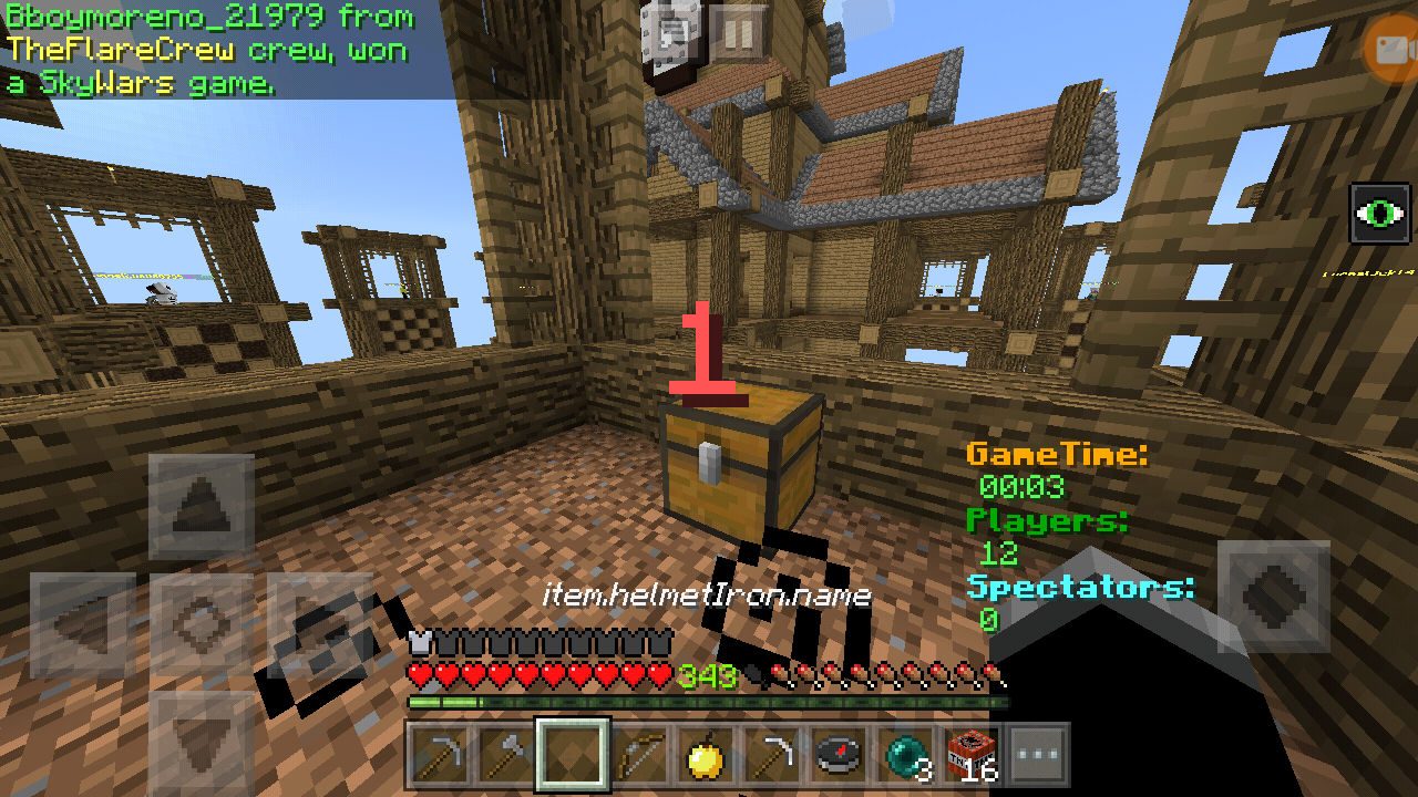Screenshot_20180815-142903.png