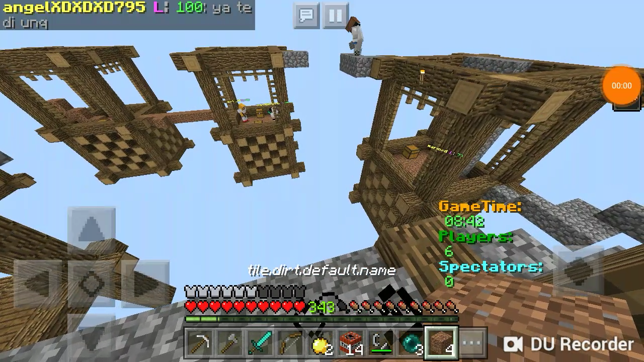 Screenshot_20180815-143322.png