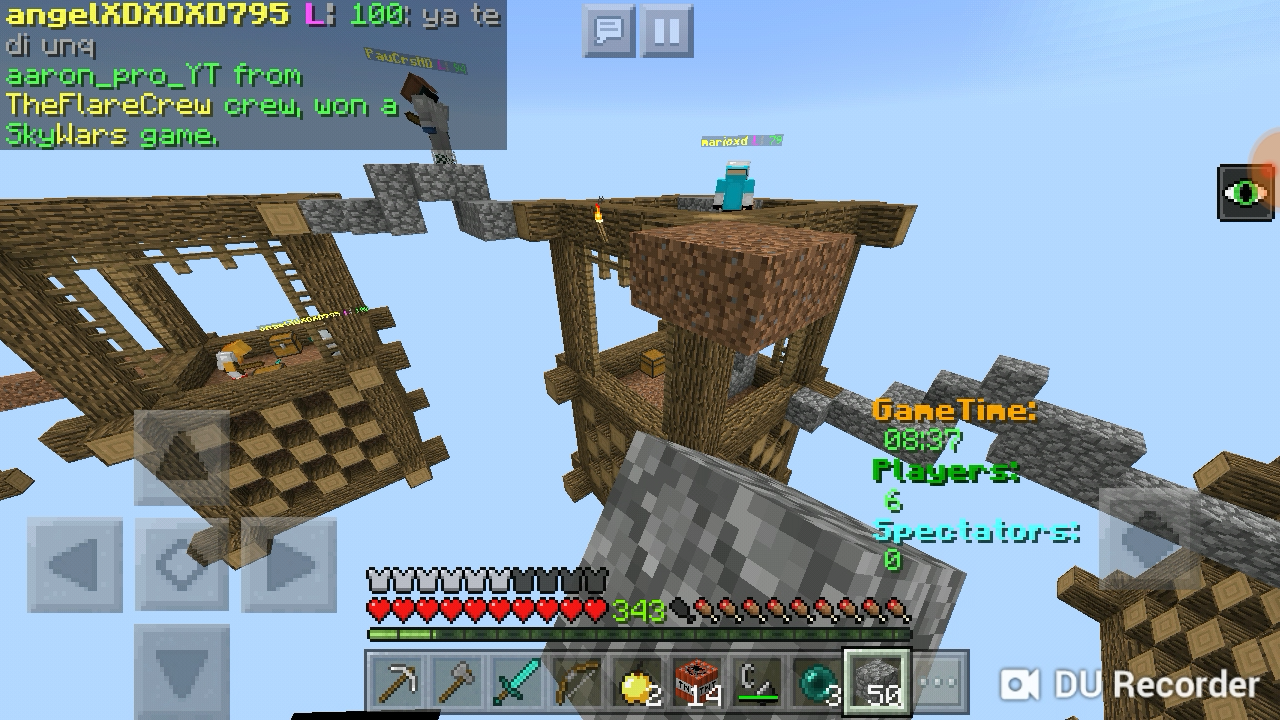 Screenshot_20180815-143331.png