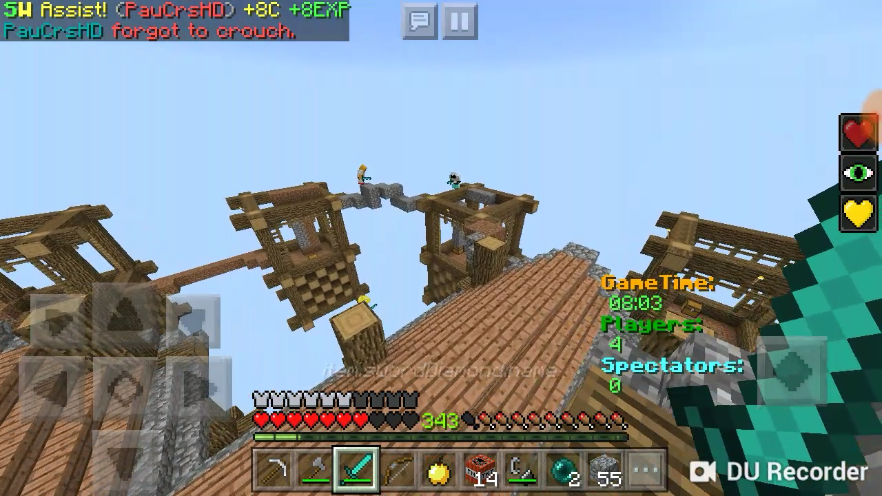 Screenshot_20180815-143410.png