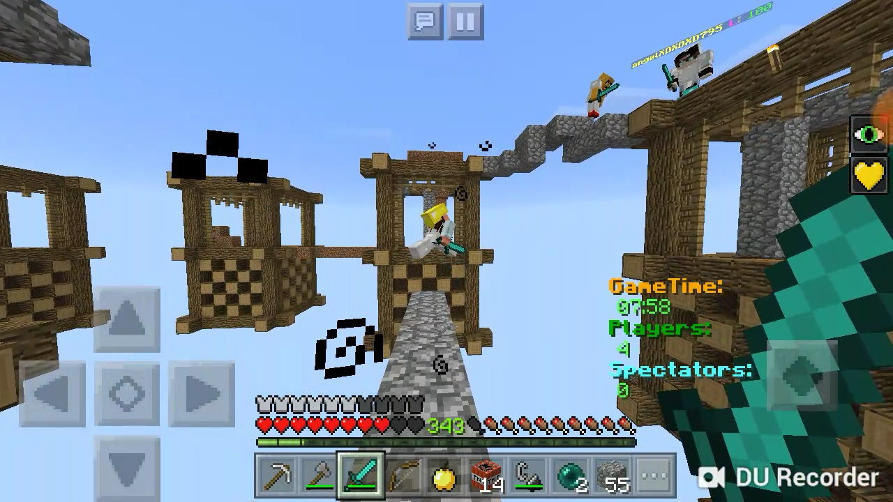 Screenshot_20180815-143418.png