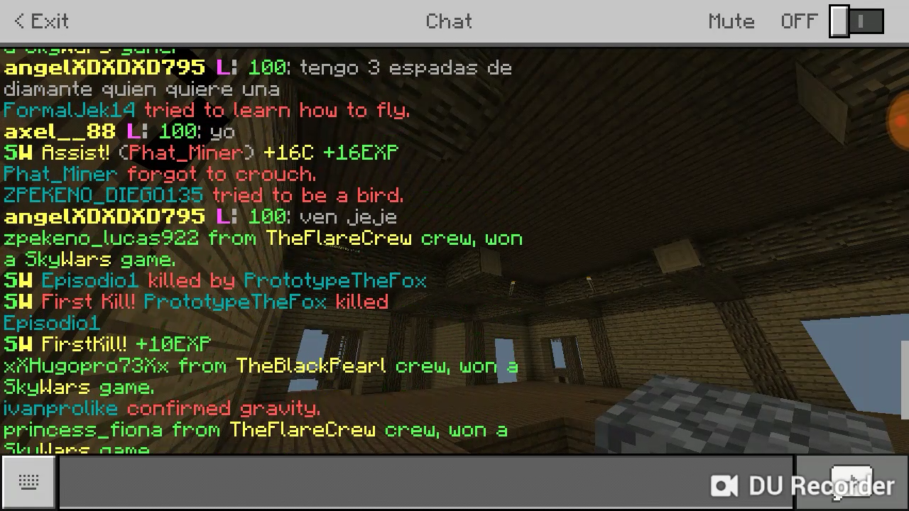 Screenshot_20180815-143453.png