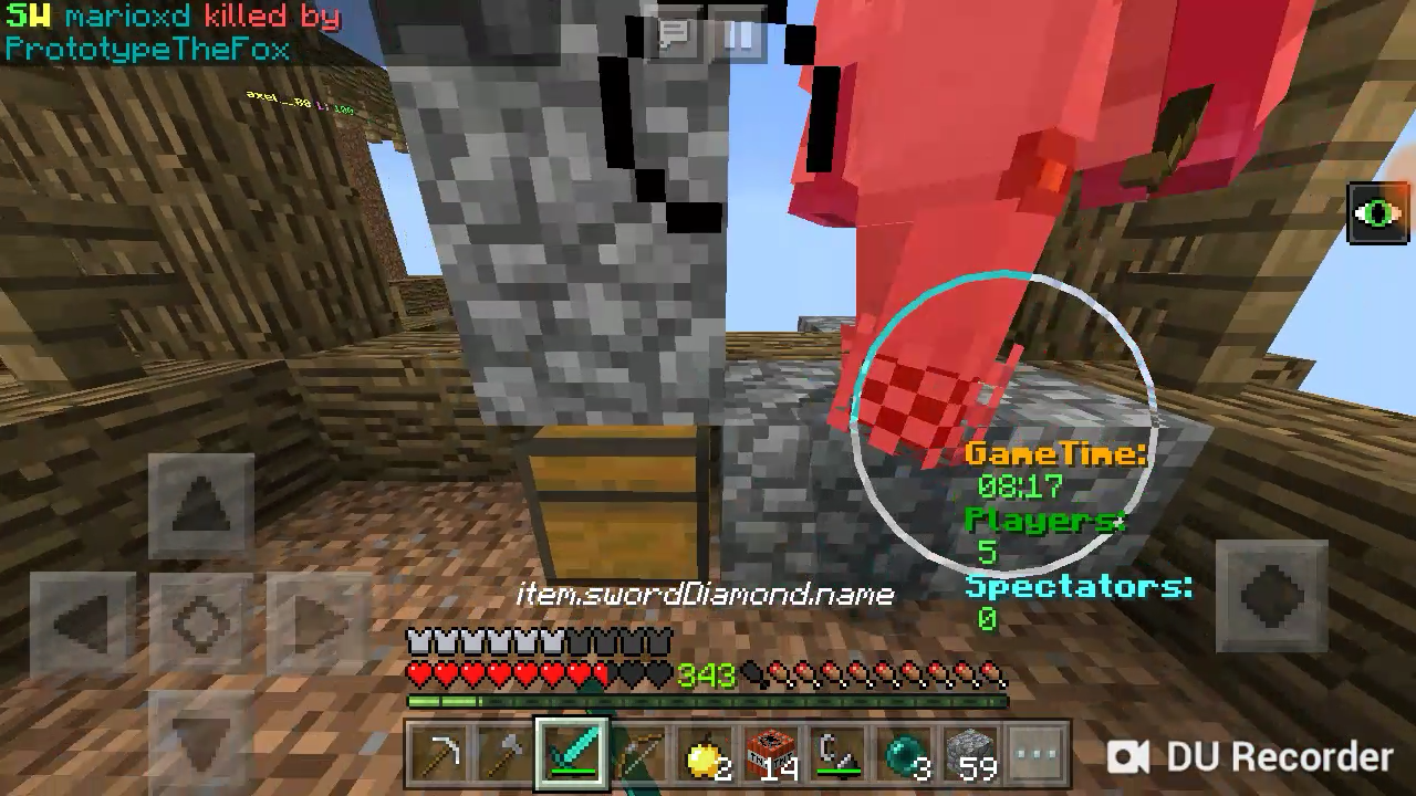 Screenshot_20180815-143907.png