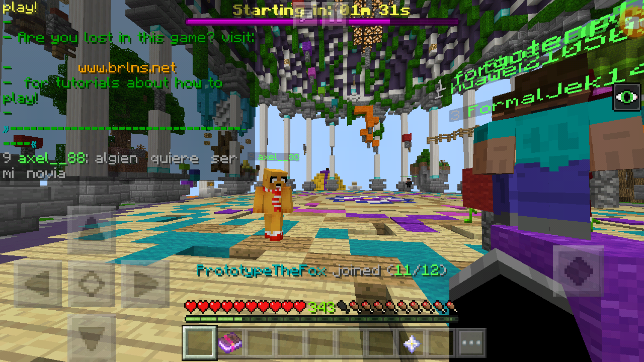Screenshot_20180815-144446.png