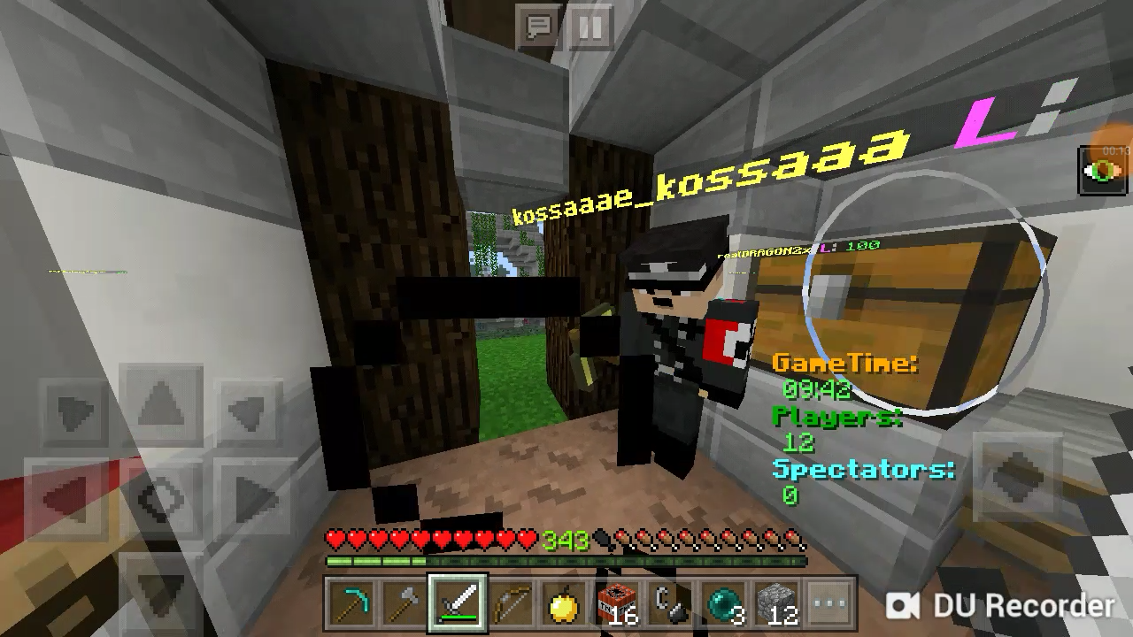Screenshot_20180815-145731.png