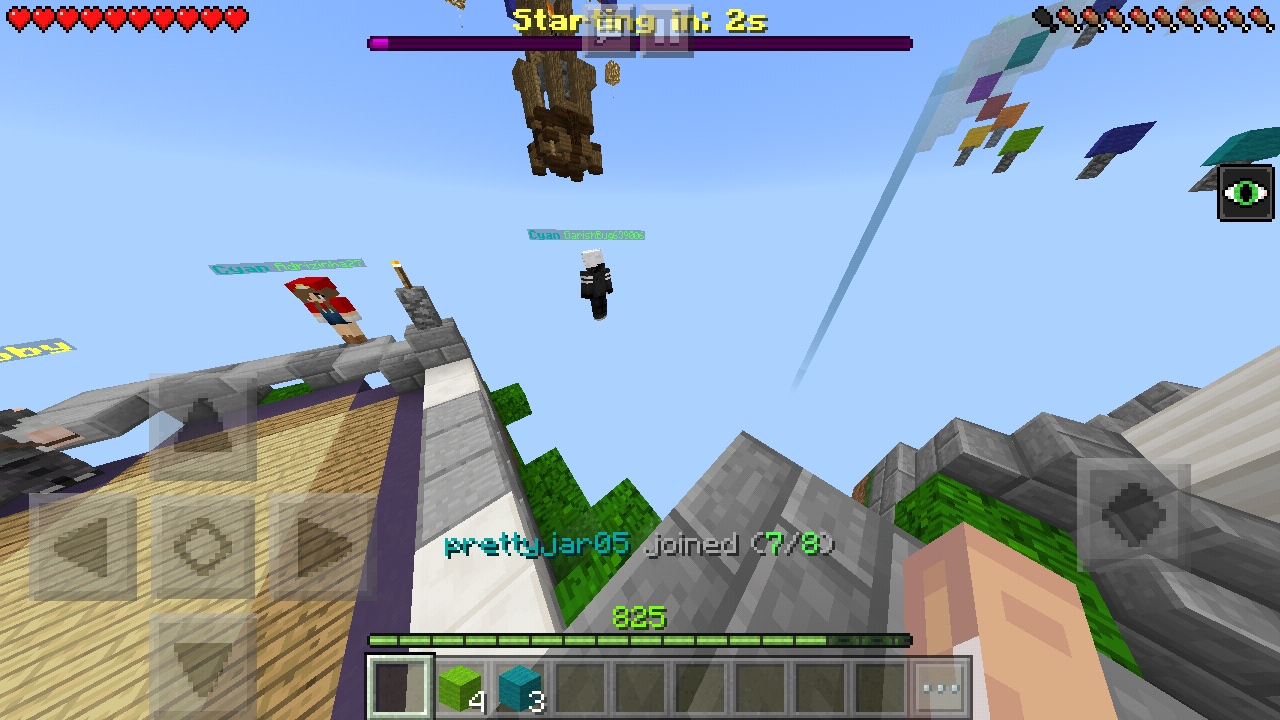 Screenshot_20180815-145937.jpg