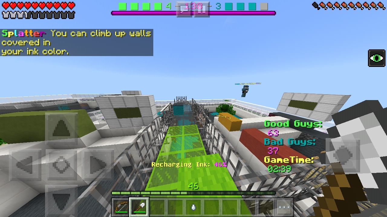 Screenshot_20180815-150009.jpg