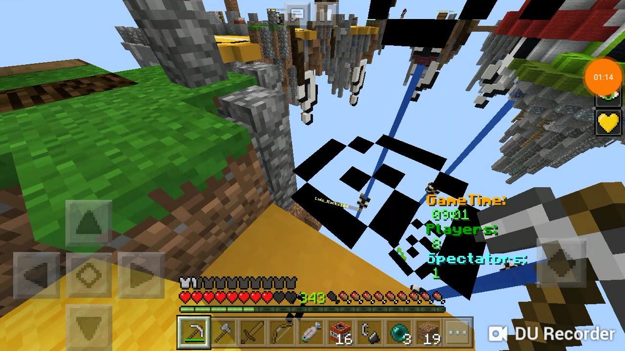 Screenshot_20180815-150105.png