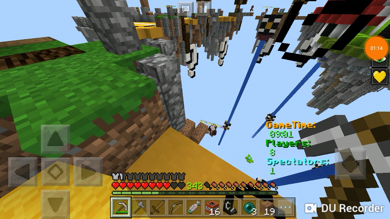Screenshot_20180815-150112.png