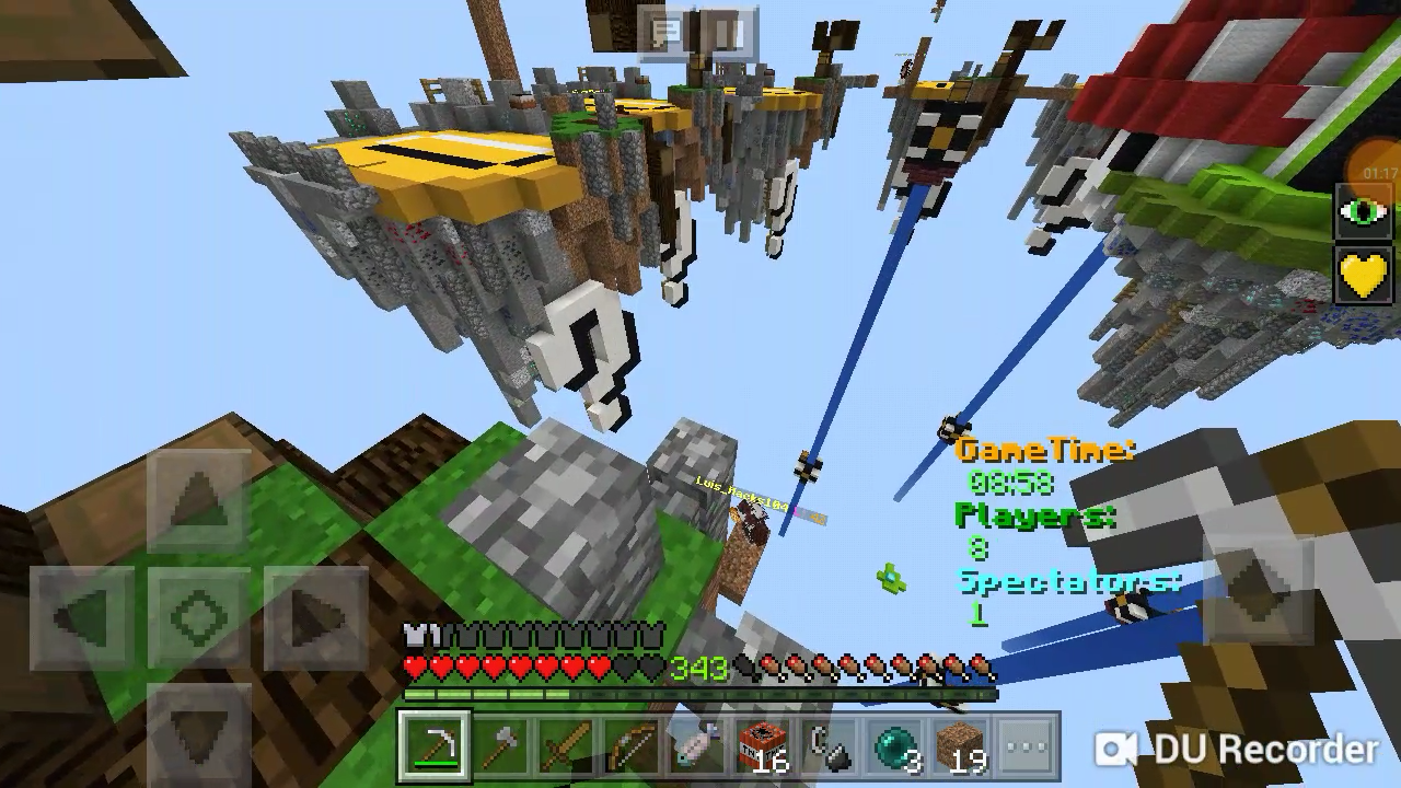 Screenshot_20180815-150118.png