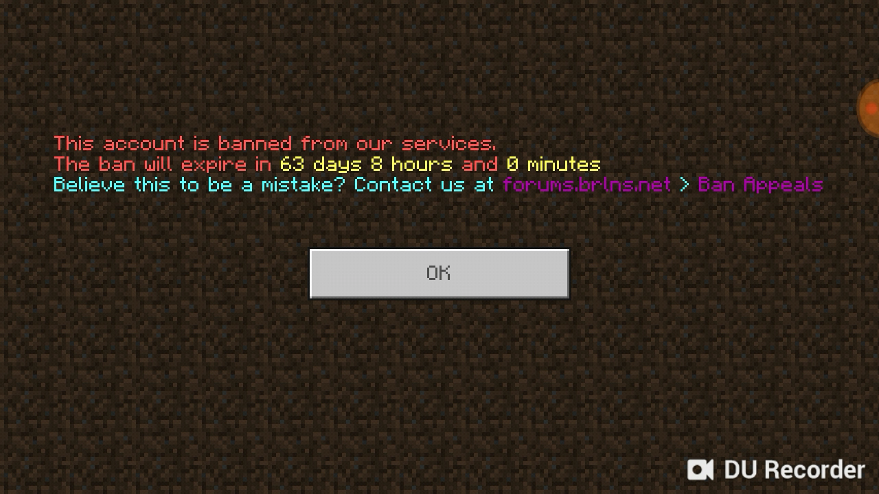 Screenshot_20180815-175318.png