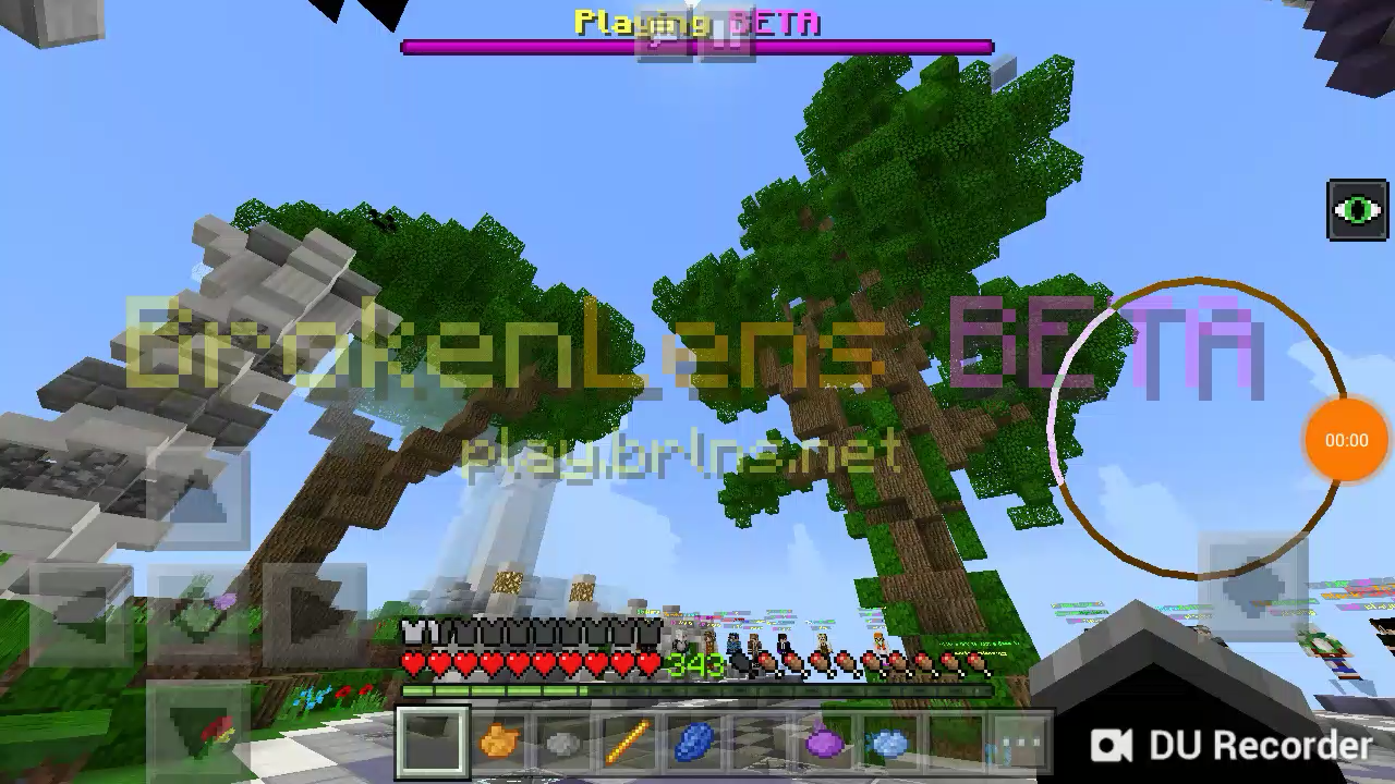 Screenshot_20180815-175533.png
