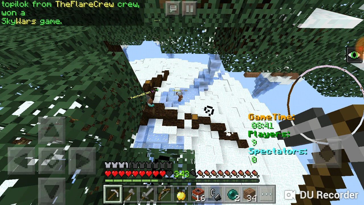 Screenshot_20180815-182310.png