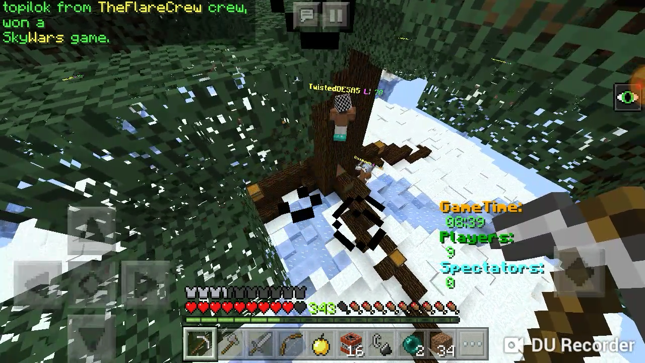 Screenshot_20180815-182315.png