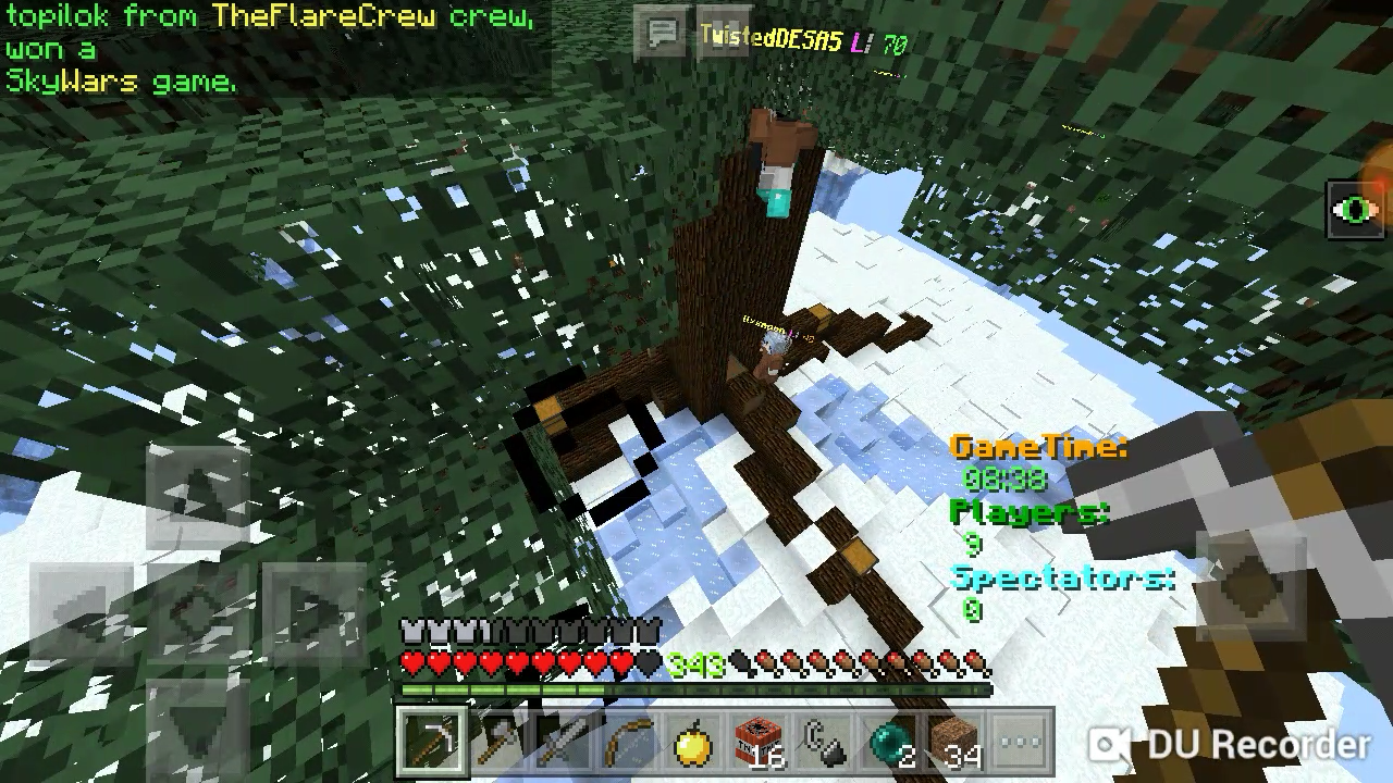 Screenshot_20180815-182319.png