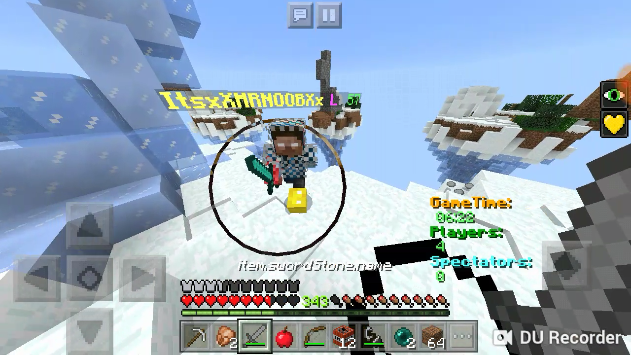 Screenshot_20180815-182810.png