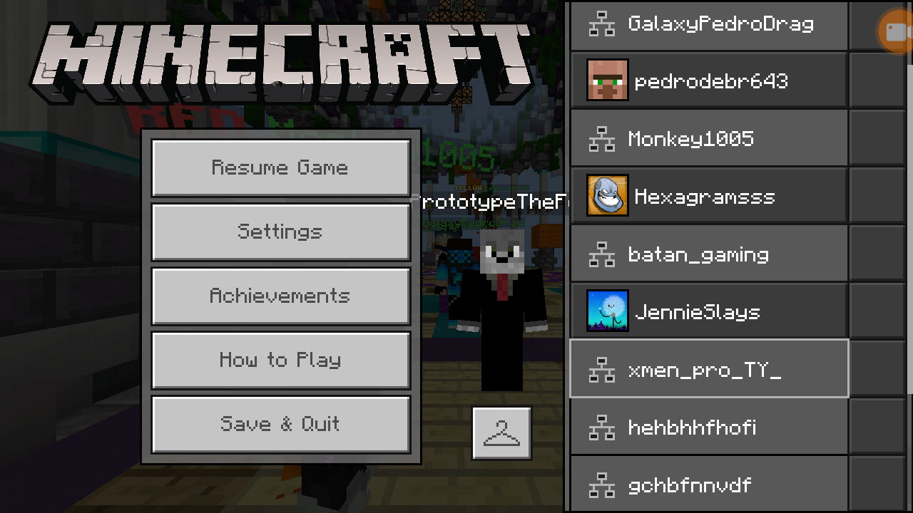 Screenshot_20180815-184441.png