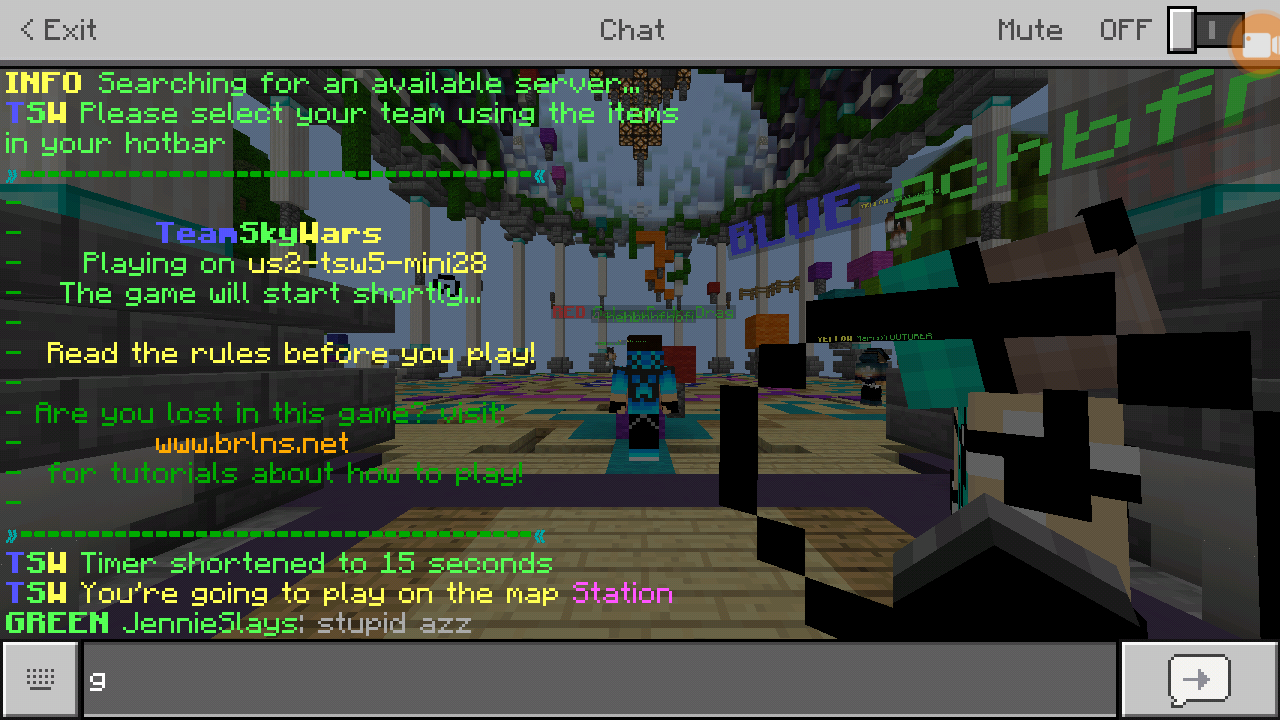 Screenshot_20180815-184445.png