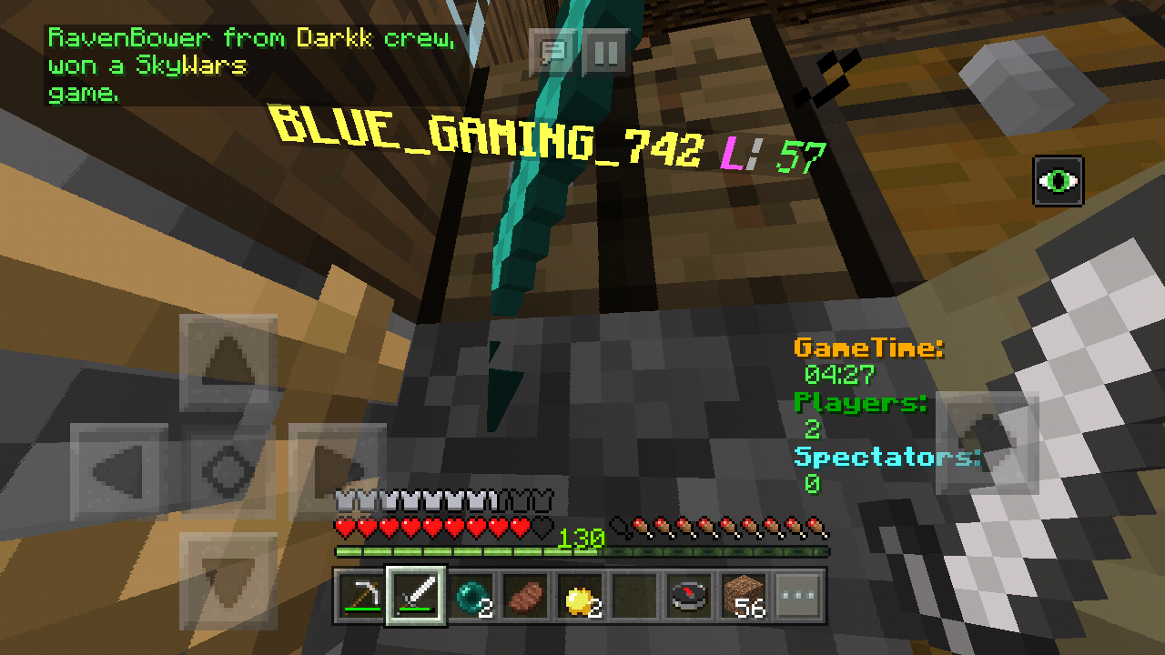 Screenshot_20180815-201508.png