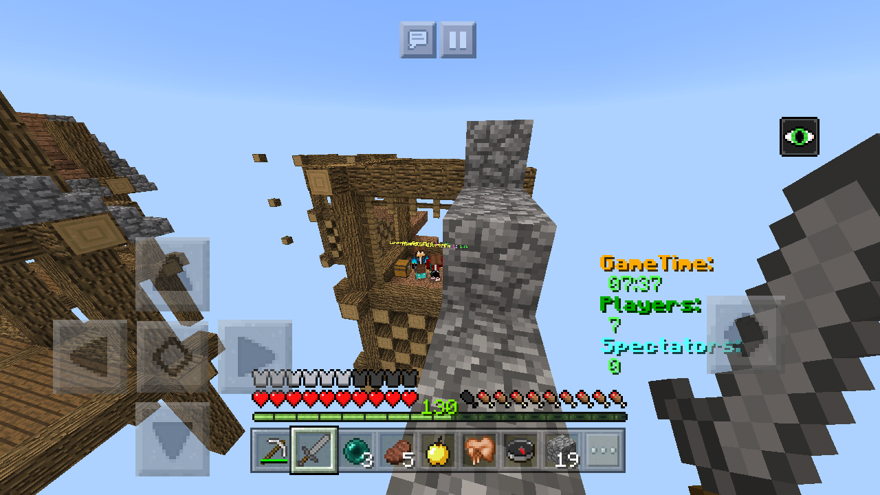 Screenshot_20180815-201913.png