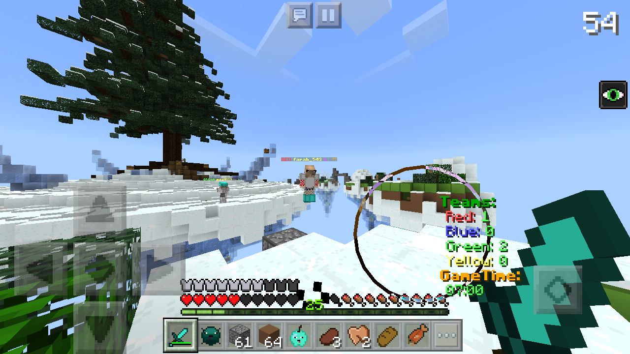 Screenshot_20180815-202613.png