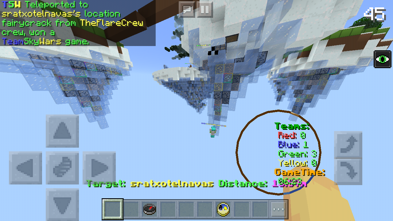 Screenshot_20180815-204904.png