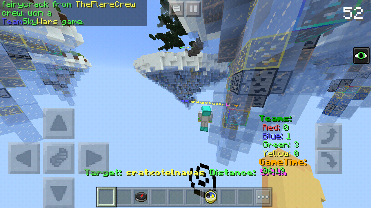 Screenshot_20180815-204908.png