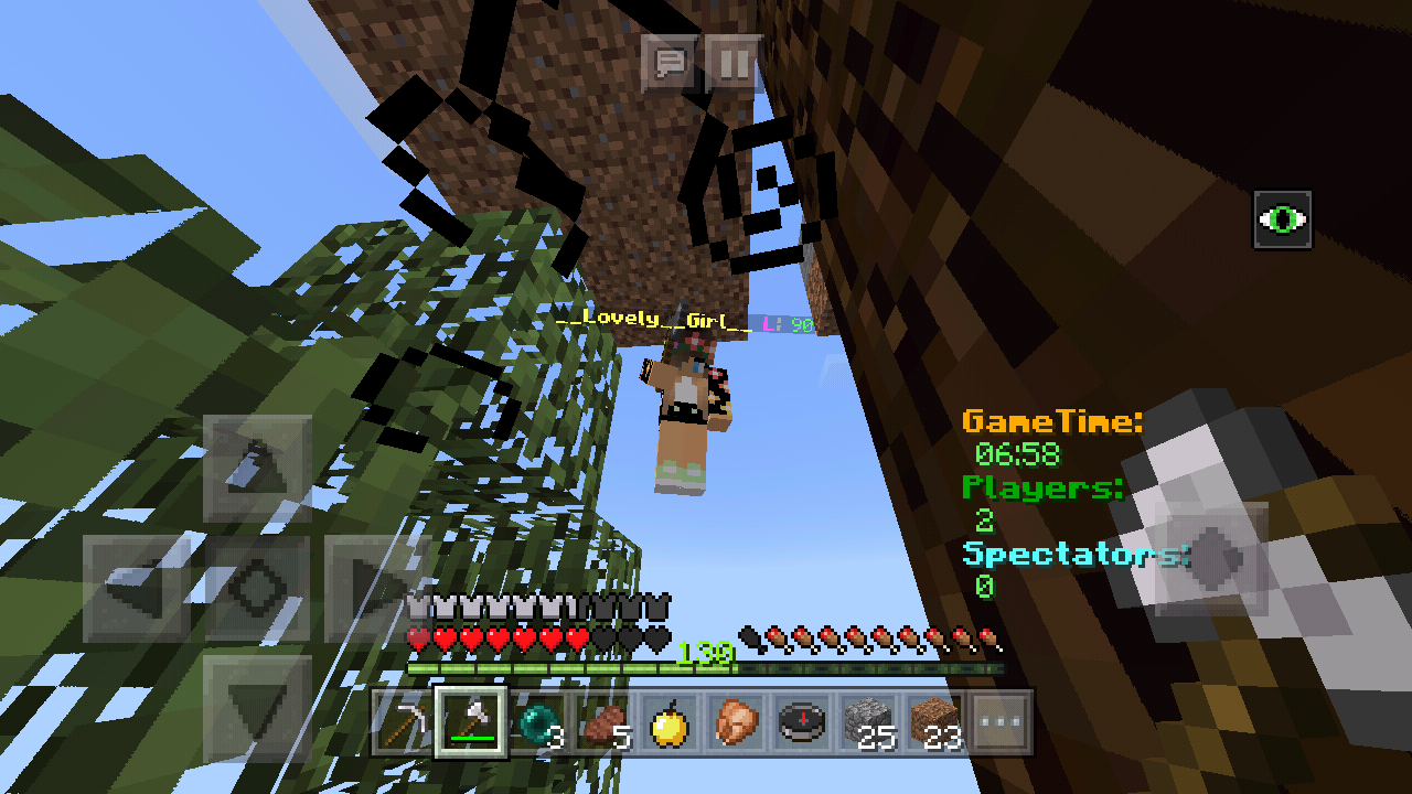 Screenshot_20180815-205426.png