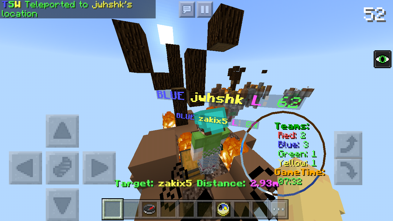 Screenshot_20180815-210524.png